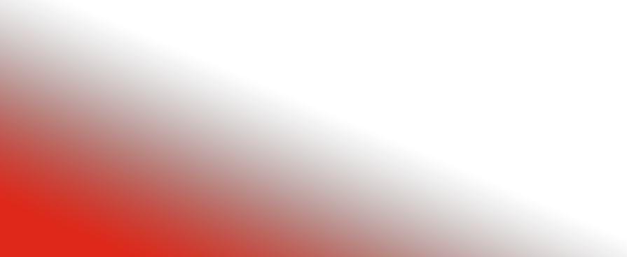 main-slider-two-shape-1