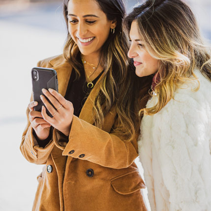 testimonial-one-img-1